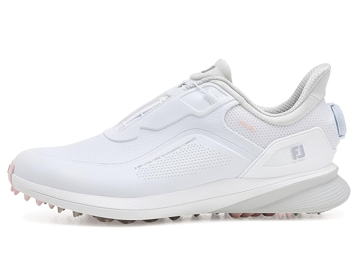 FootJoy Pro/Sl Boa - Image 2