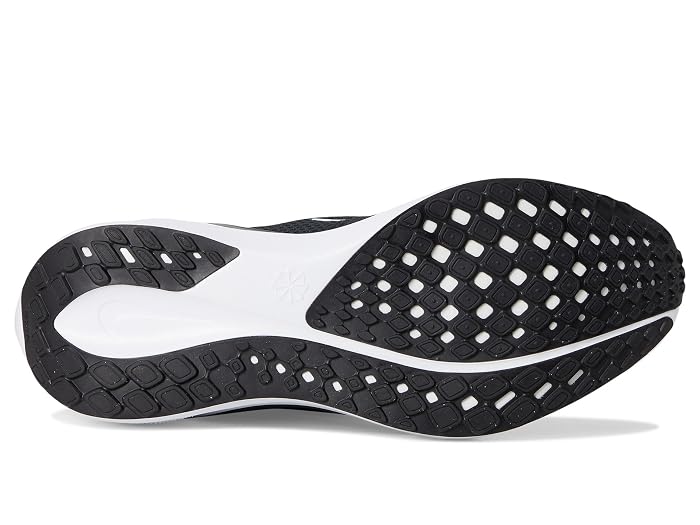 Nike Pegasus Easy On - Image 3