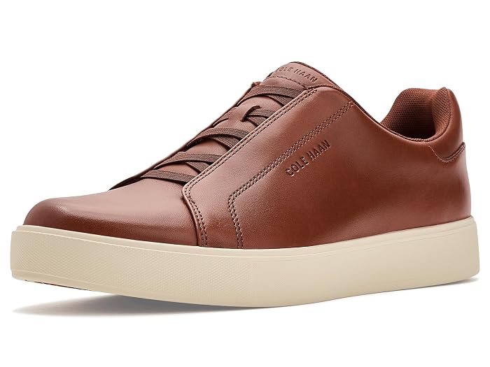 Cole Haan GrandPro Luxe Slip On