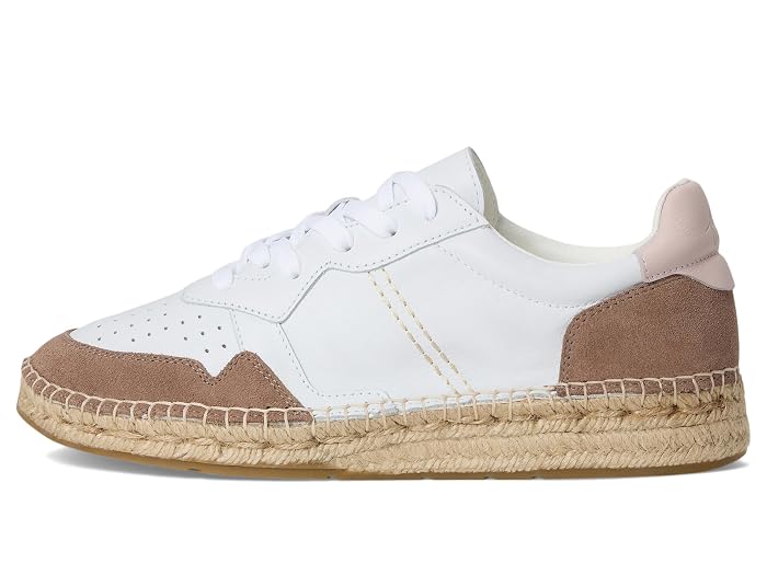 Free People Serendipity Sneaker - Image 3