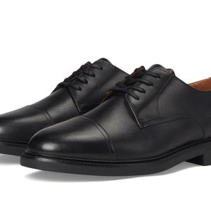 Polo Ralph Lauren Asher Captoe