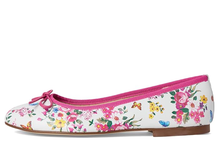French Sole Naomi - Image 2
