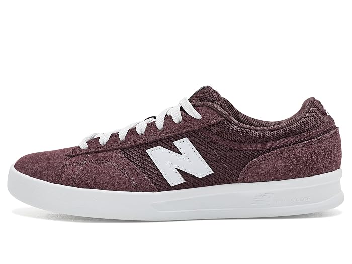 New Balance Numeric 430 - Image 4