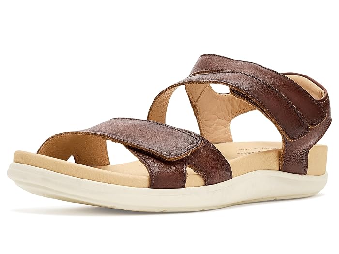 Samuel Hubbard Capri Sandals