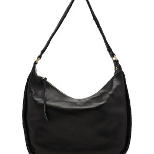 HOBO Mia Crescent Large Hobos