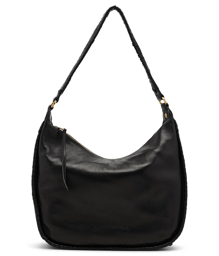 HOBO Mia Crescent Large Hobos