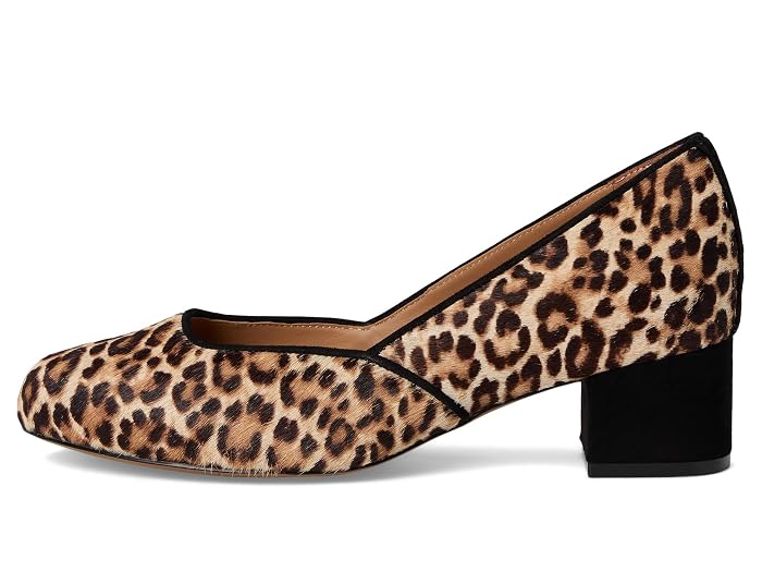 Johnston & Murphy Sienna Pumps - Image 4