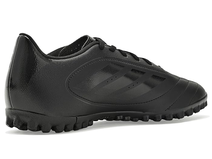 adidas Goletto IX Turf Soccer Cleats - Image 3