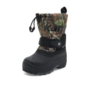 Kamik Kids Waterbug5 (Toddler/Little Kid/Big Kid)