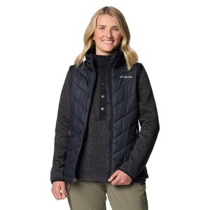 Columbia Heavenly™ II Vest