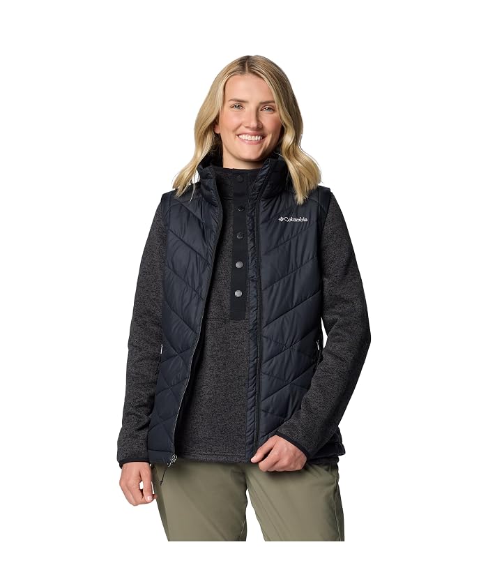 Columbia Heavenly™ II Vest