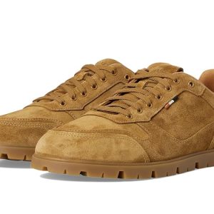 Allen Edmonds Vail