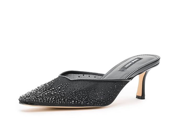 Nine West Camenlap