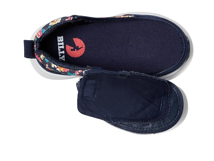 BILLY Footwear Kids BILLY Goat Classic High (Toddler) - Image 2