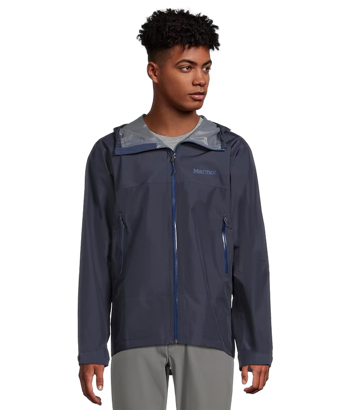 Marmot Minimalist Pertex Jacket