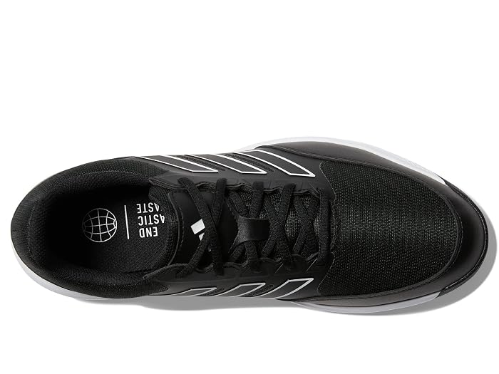 adidas Golf Tech Response 3.0 Golf Shoes - Image 2