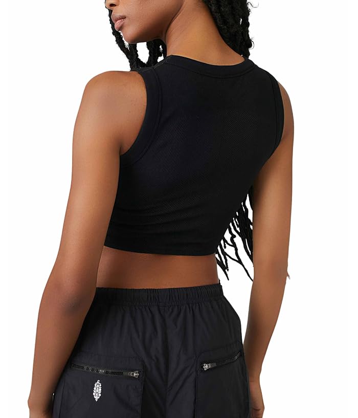 FP Movement Free Throw Muscle Tank - Image 3