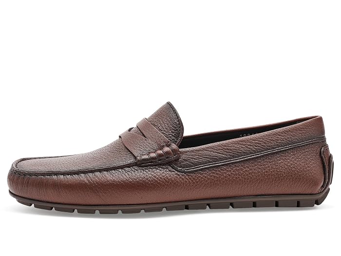 To Boot New York Admiral - Image 4