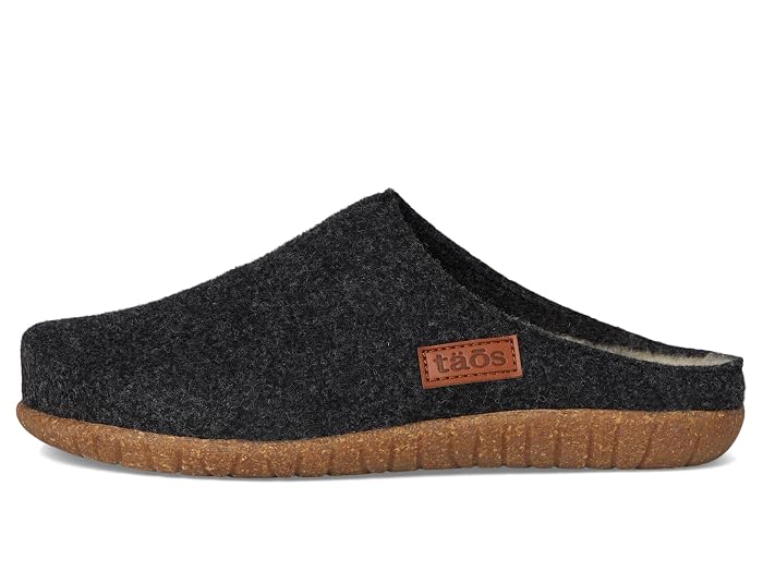 Taos Footwear Woolness - Image 4