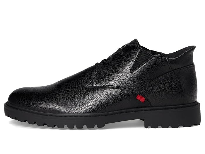 Marc Joseph New York Clark Road Boot (Hands-Free Technology) - Image 4