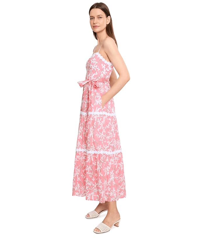 Lilly Pulitzer Laney Maxi Dress - Image 3