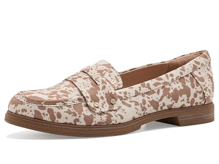 Dr. Scholl's Hello Loafer Loafer/Moc Shoes