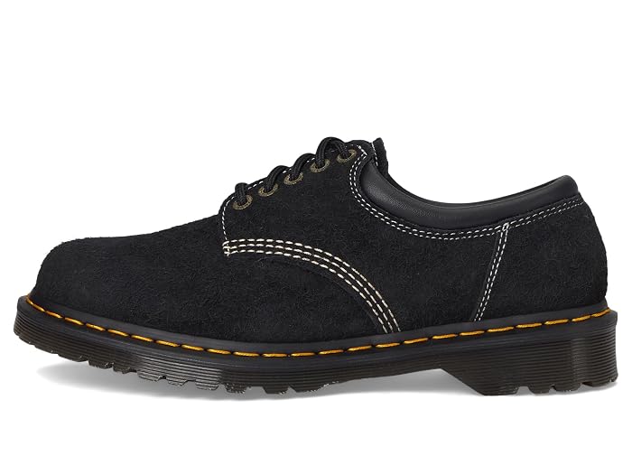 Dr. Martens 8053 - Image 4