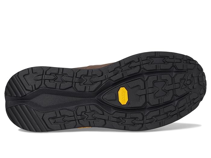 L.L.Bean Nextventure Chelsea Boots - Image 3