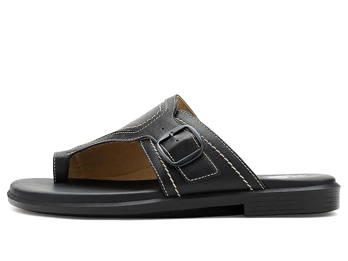 SAS Market Comfort Slide Sandals - Image 2