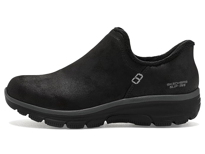 SKECHERS Easy Going - Modern Hour 3 - Hands-Free Slip-Ins - Image 3