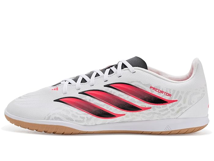 adidas Predator Club Sala Indoor - Image 4