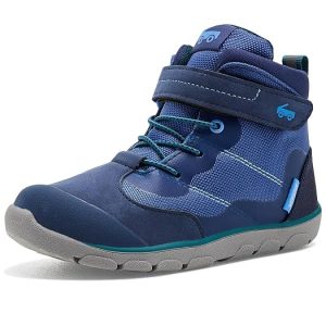 See Kai Run Canyon WP (Toddler/Little Kid)