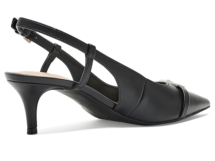 Tommy Hilfiger Talise - Image 3
