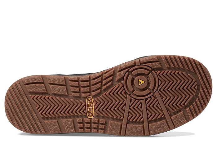 KEEN Utility Kenton Mid (Comp Toe) - Image 3