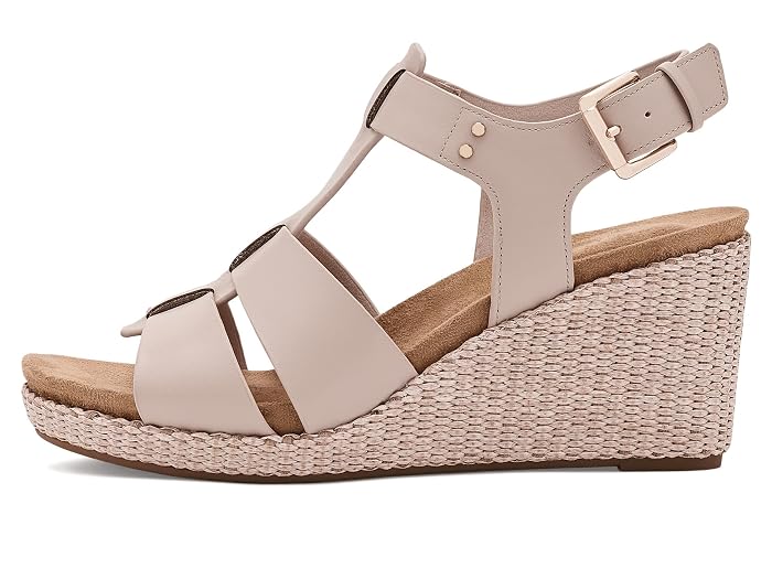 Rockport Belle - Image 4