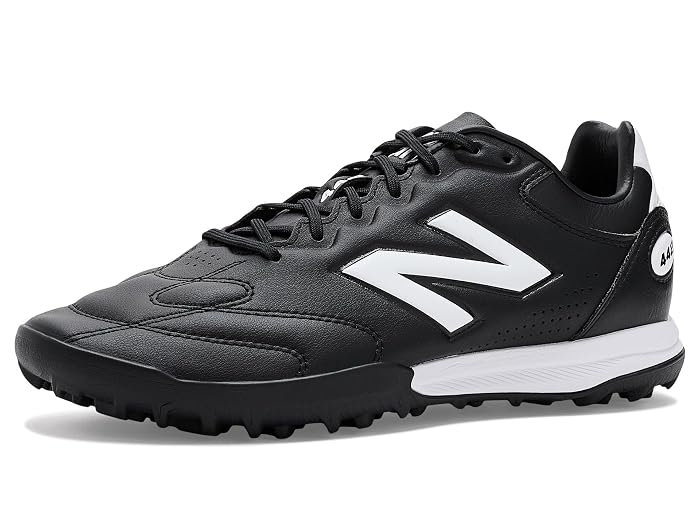 New Balance 442 Pro Tf V3 Soccer Cleats