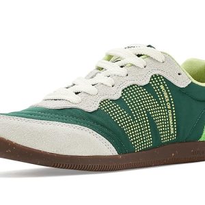 WODEN Nanna Sneakers