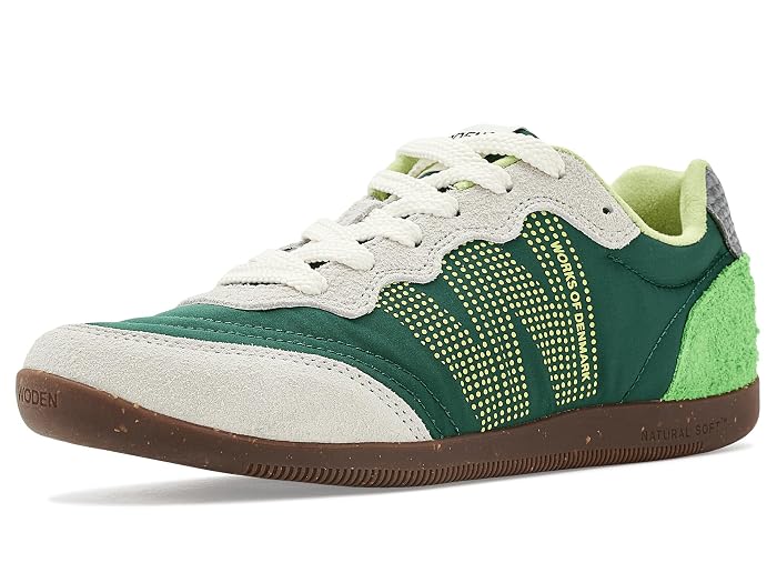 WODEN Nanna Sneakers