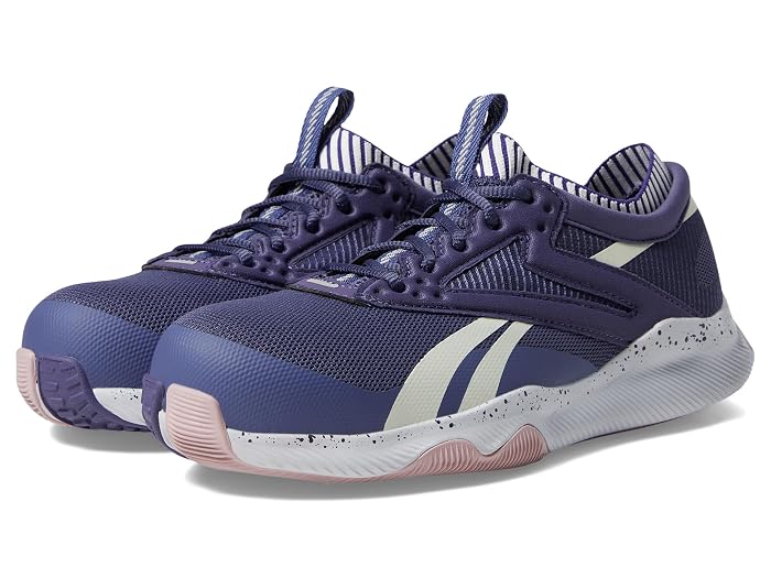 Reebok Work HIIT TR Work Comp Toe SD
