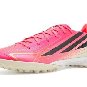 adidas F50 Hyperfast League Turf Soccer Cleats