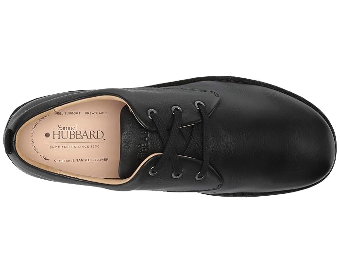 Samuel Hubbard Hubbard Free - Image 2