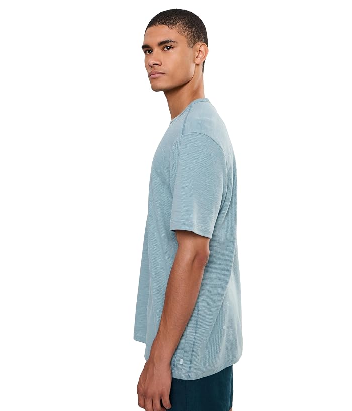 Tommy Bahama Sand Wave Tee - Image 3