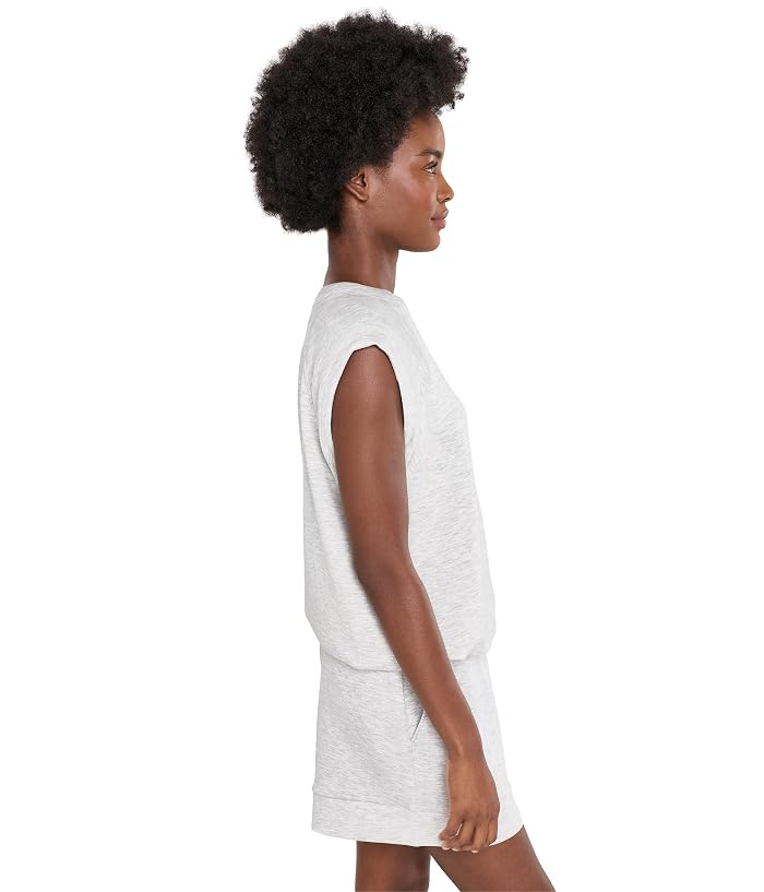 Varley Salome Raglan Tee - Image 3