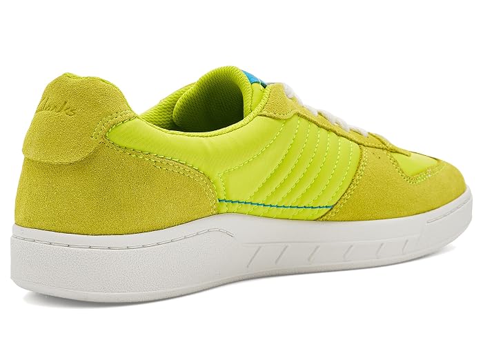 Clarks Craft Rally Ace - Image 3