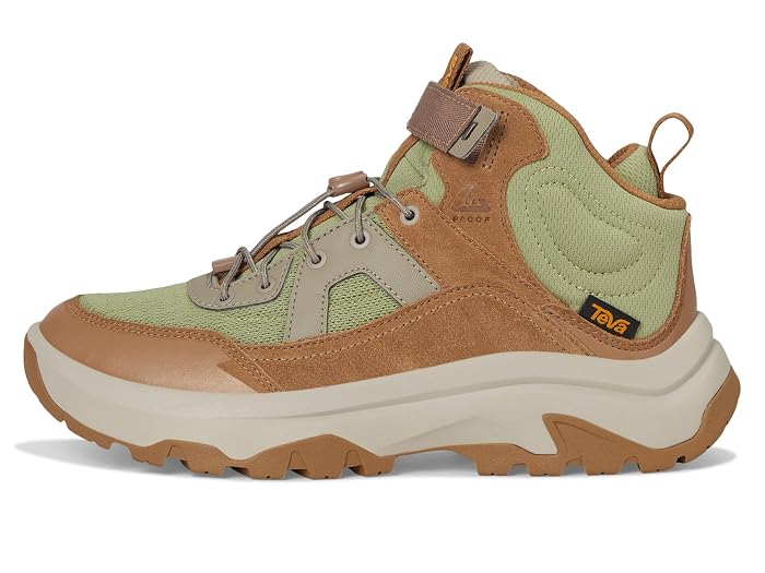 Teva Hurricane Daybreaker Mid RP - Image 4