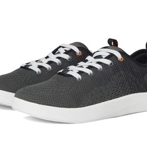 Reef Swellsole Neso