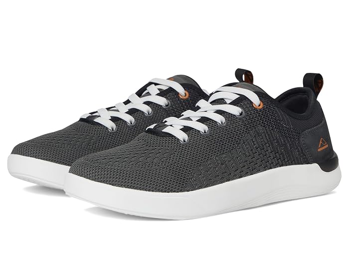 Reef Swellsole Neso