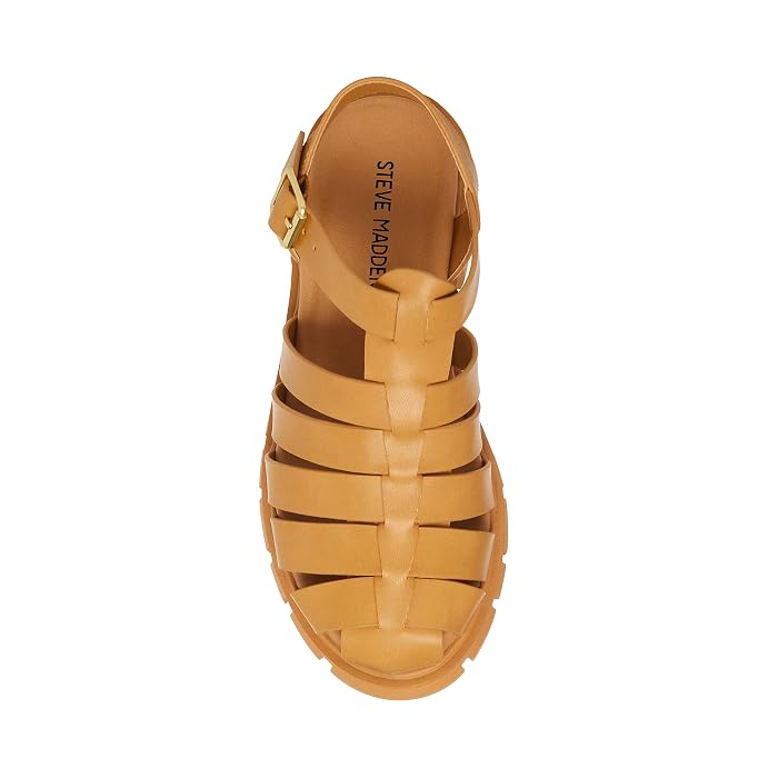 Steve Madden Kids Echo (Little Kid/Big Kid) - Image 2