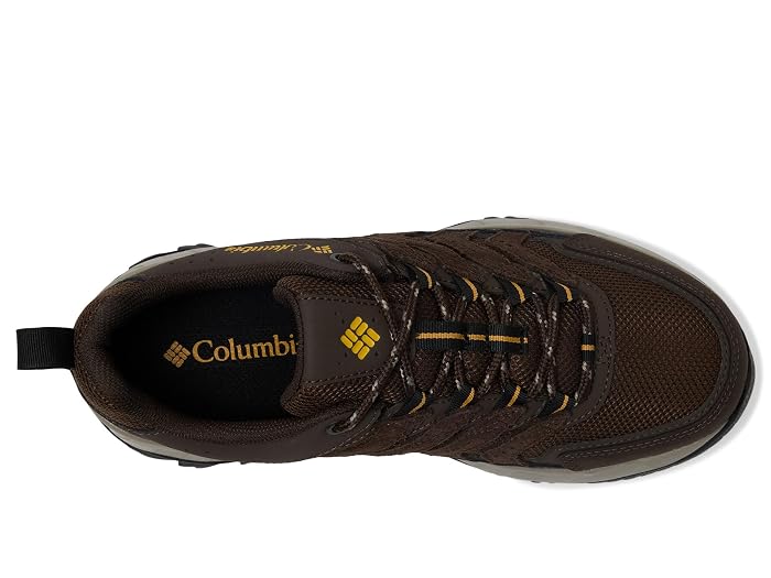 Columbia Strata Trail™ Low Wp - Image 2