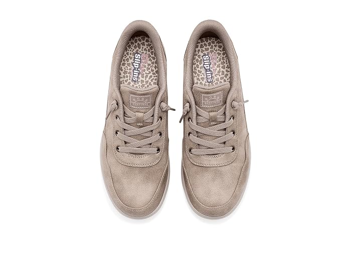 BOBS from SKECHERS Skip Cute Slip-Ins - Image 2